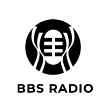 BBS Radio