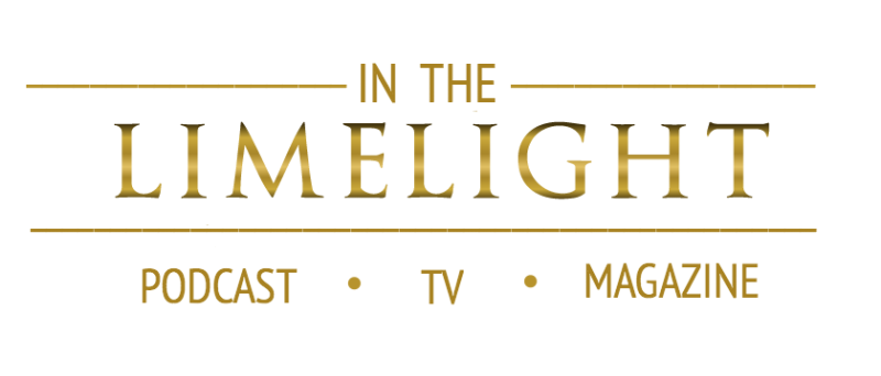 In The Limelight log