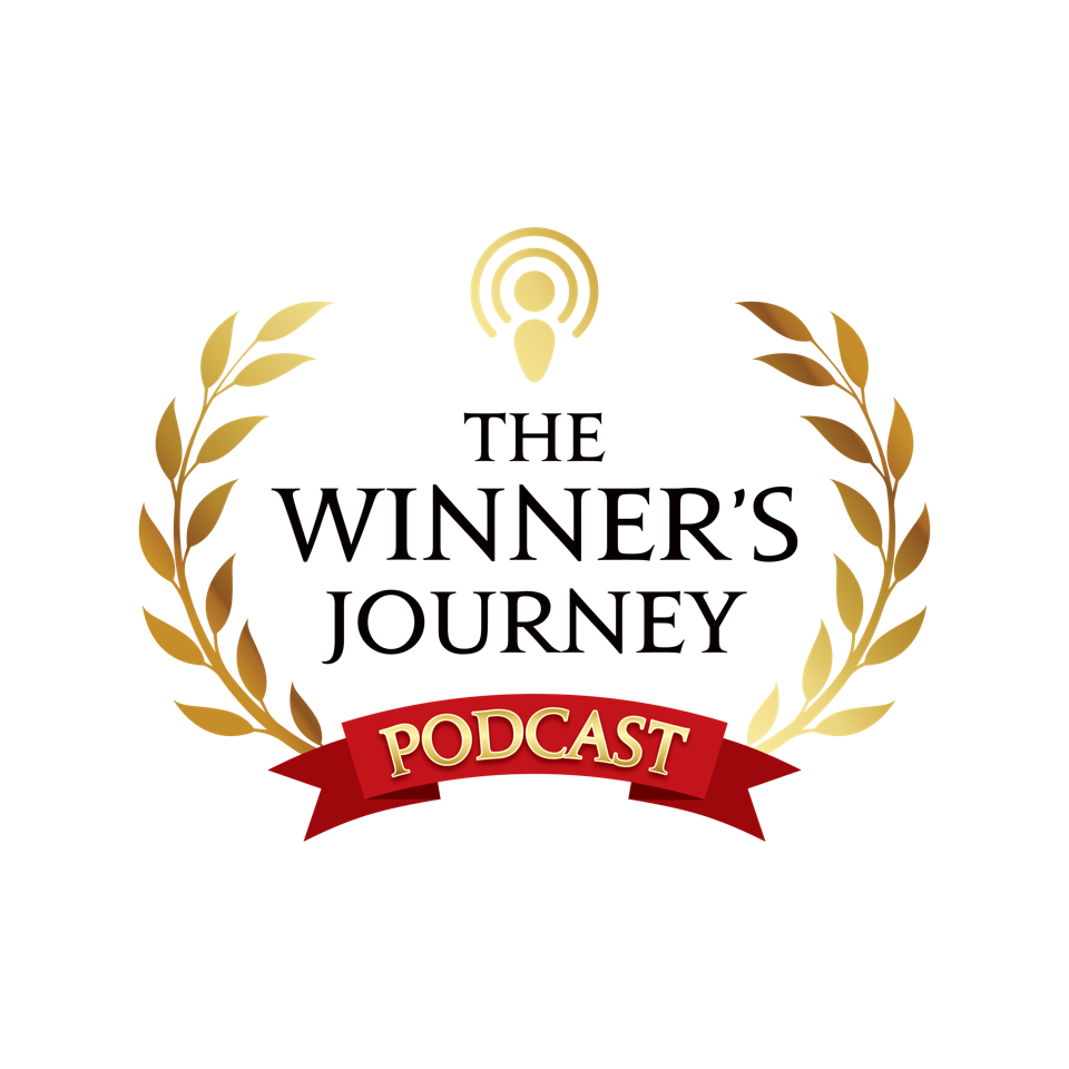 https://yvonnesilver.com/wp-content/uploads/2021/11/THE-WINNERS-JOURNEY-PODCAST-LOGO-1.png
