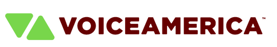 VA Logo