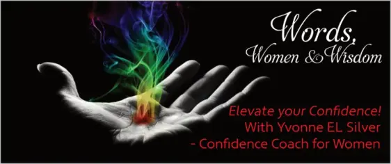 Confidence Coach near me