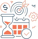 success icon