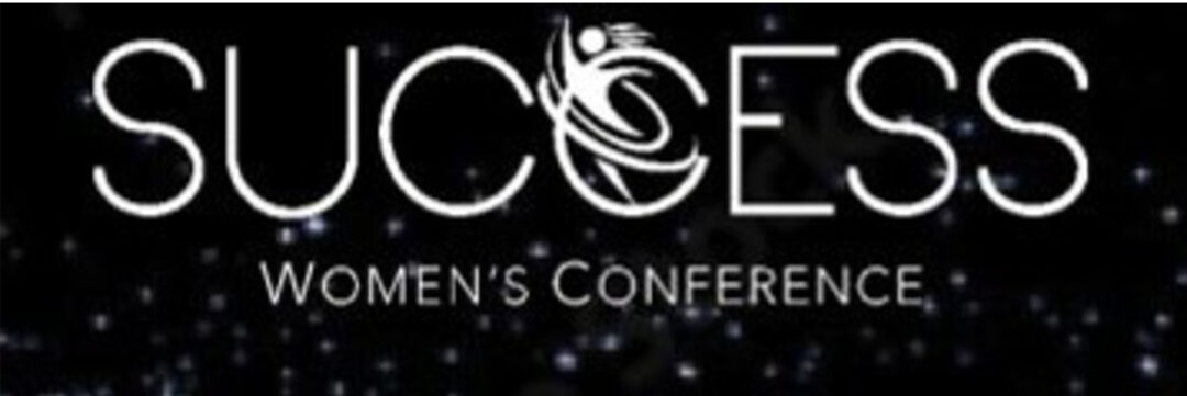 Success Women's Conference