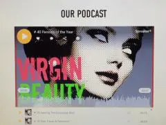 VBB podcast pic